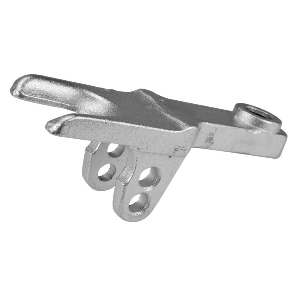 Pieza de horquilla para extractor T 11