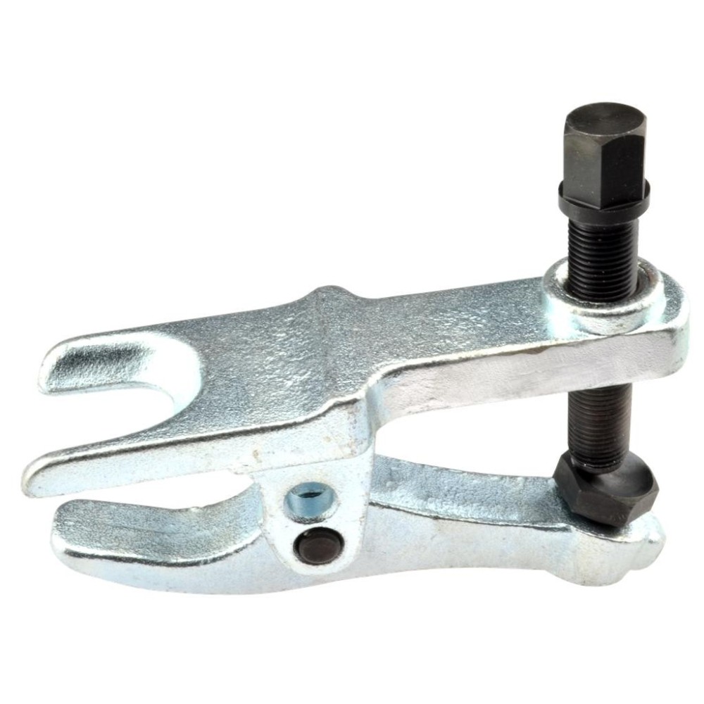 Extractor de rótulas T 11 W