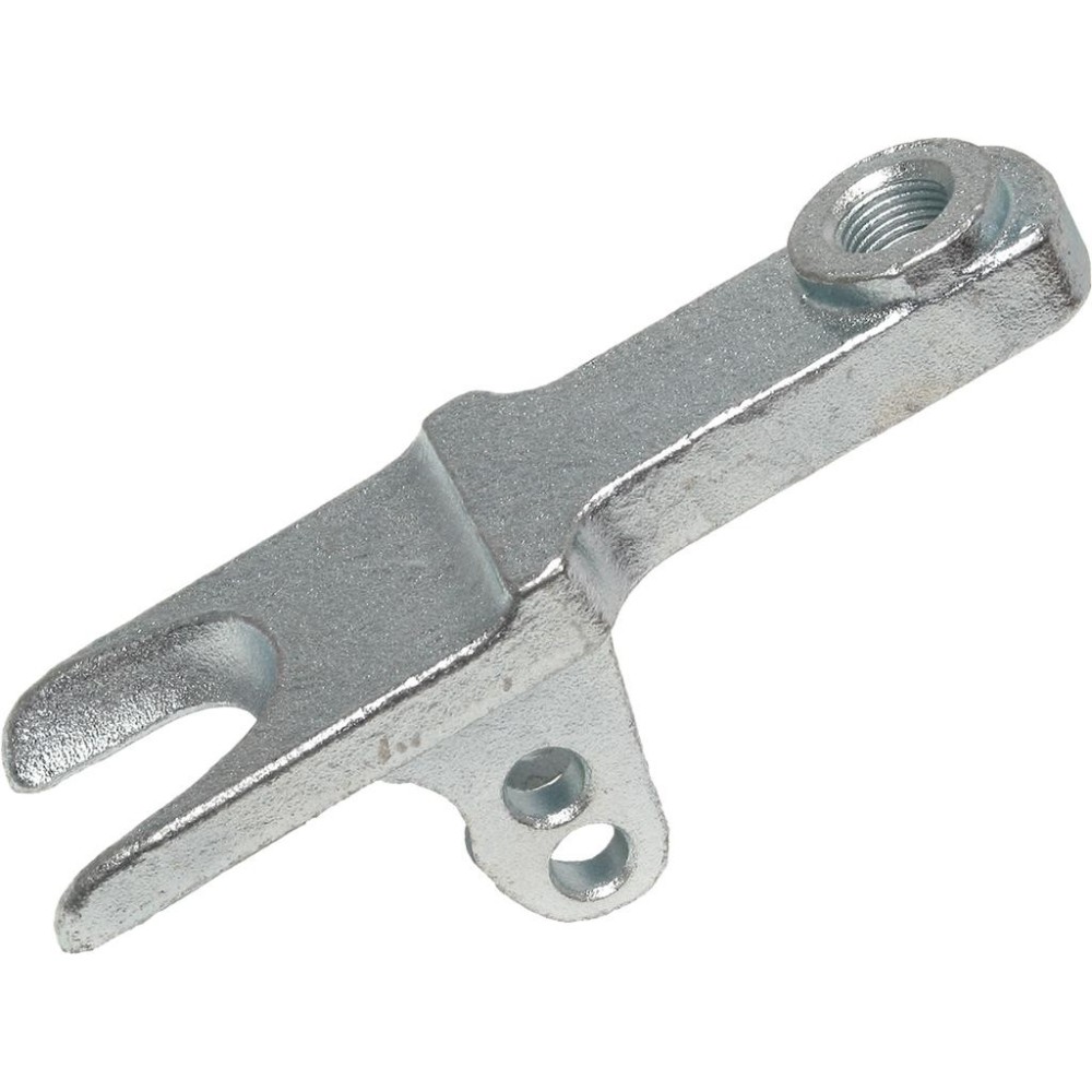 Pieza de horquilla para extractor T11W 'GOLD EDITION' Apertura 25mm, rango de sujeción hasta 52mm