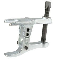 Expulsor de rótula/pasador de rótula T 12 169-2