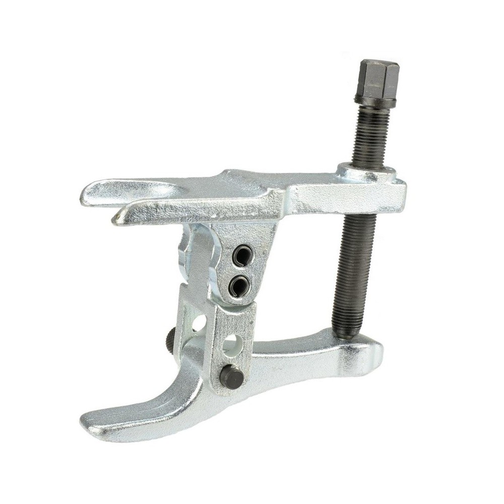 Expulsor de rótula/pasador de rótula T 12 169-2