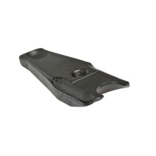 Pieza de horquilla de 36 mm para 10646205