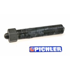 Husillo de conexión K 431-50 Husillos en V K 431-50 Husillo en V para K 431-50