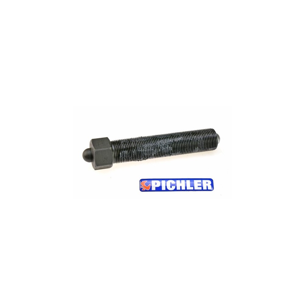 Husillo de conexión K 431-50 Husillos en V K 431-50 Husillo en V para K 431-50