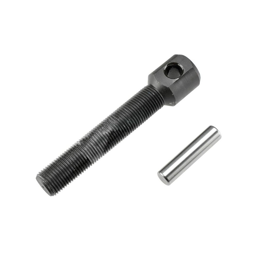 Husillo y perno de conexión para extractor 10646205 112203