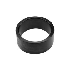 Anillo de inserción para extractor de rótula hidr.