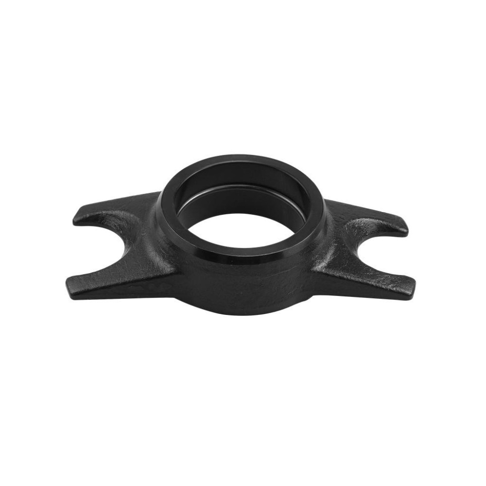 Sección de horquilla para extractor hidráulico de rótulas, 4,5 t