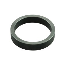 Anillo espaciador de 12 mm para extractor de rótula 10646300