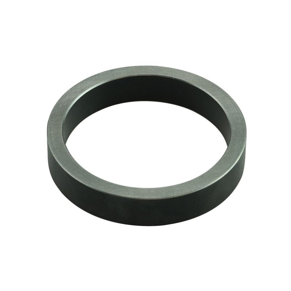 Anillo espaciador de 12 mm para extractor de rótula 10646300