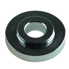 Anillo de presión para extractor de rótula hidráulico. Perno de bola para extractor de rótula hidráulico.