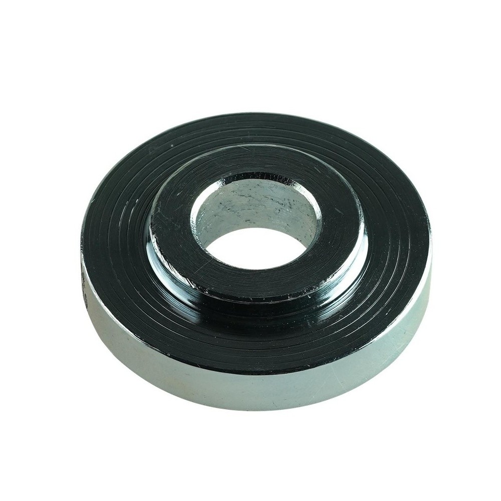 Anillo de presión para extractor de rótula hidráulico. Perno de bola para extractor de rótula hidráulico.