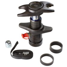 Separador de rótula 8.8t Mod. Land Rover / Range Rover