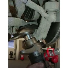 Separador de rótula 8.8t Mod. Land Rover / Range Rover