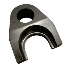 Inserto de zapata de tamaño 6 (50 mm) para extractor de cabezal de varilla de acoplamiento y varilla de empuje, apertura de 50