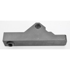 Pieza de presión para extractor 10651950 para pernos de 20 mm