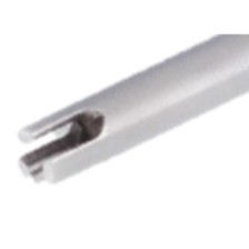 Juego de coronas roscadas G 6 uds.