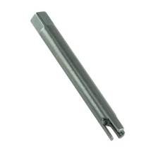 Corona roscada Elevación G 3 labios tamaño 5 M 10