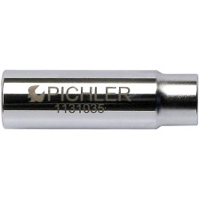 Extractor de pernos elevador S (hecho a medida) 3,5 mm