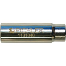 Extractor de espárragos Lift S (hecho a medida) 4 mm