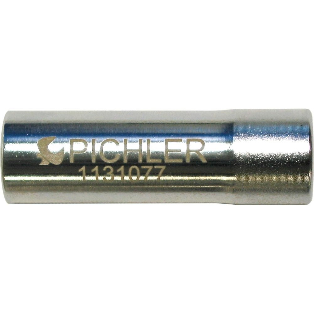 Extractor de pernos elevador S 7 mm ACCIONAMIENTO 3/8'