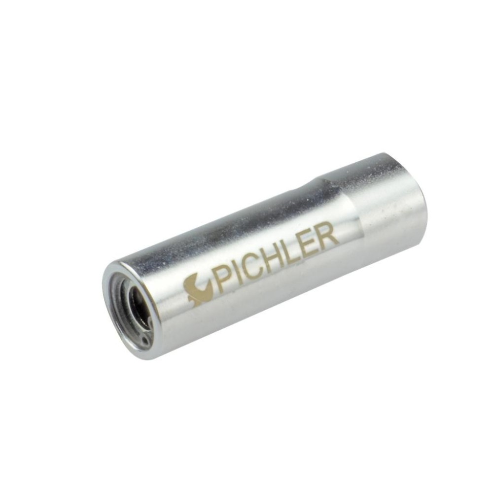 Extractor de espárragos Lift S de 12 mm de accionamiento, 1/2'