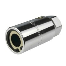 Extractor de espárragos Lift S 16 mm