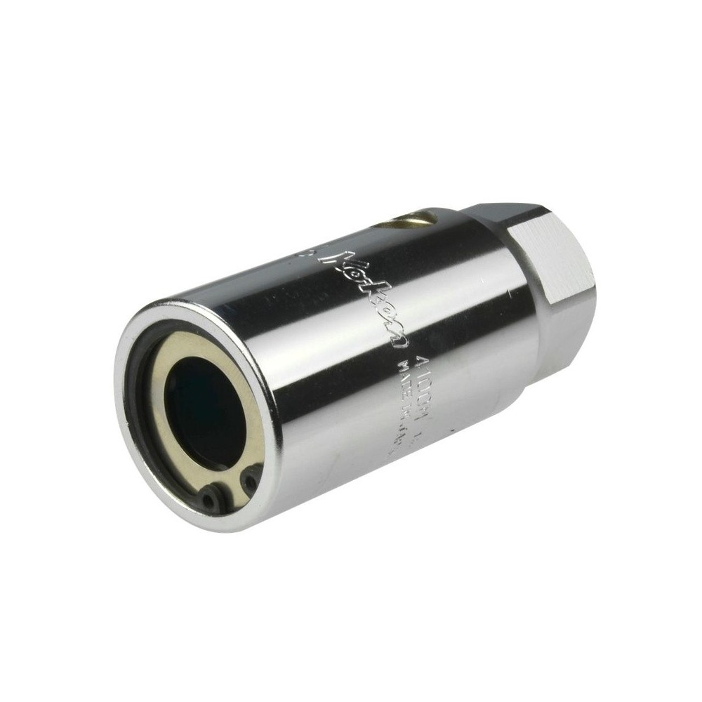 Extractor de espárragos Lift S 16 mm