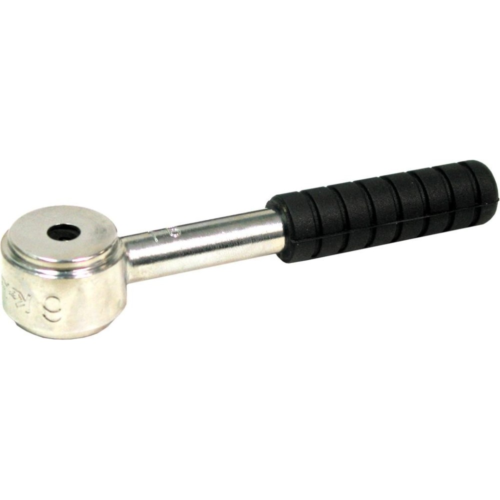 Extractor de espárragos Lift S 6 mm VAG con mango