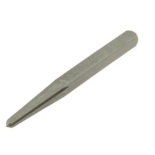 Extractor de tornillos tamaño 1 M6 - M8