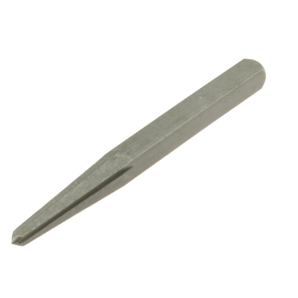 Extractor de tornillos tamaño 1 M6 - M8