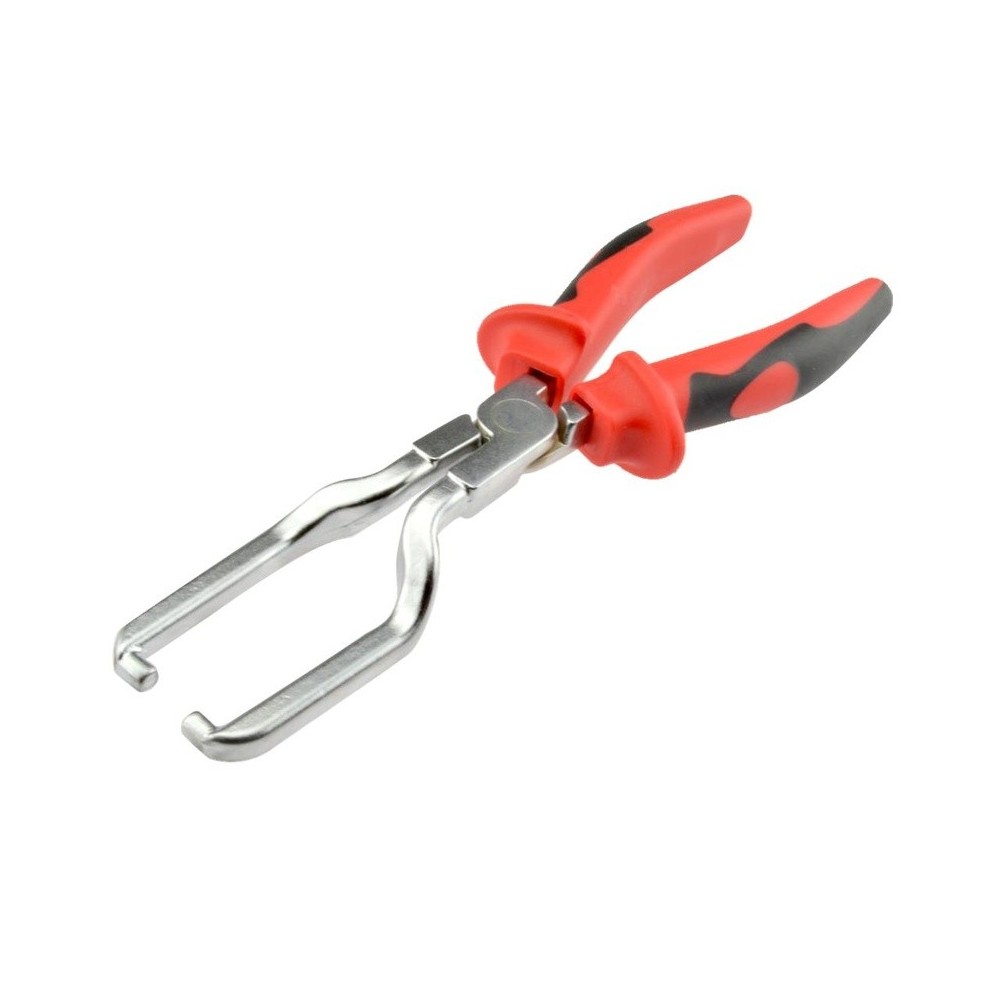 Alicates para líneas de combustible