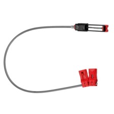 Cable Bowden de repuesto