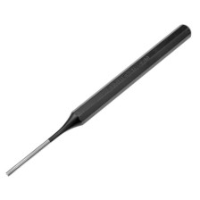 Accionamiento de pasador 3 x 150