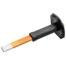 Cincel para soldadura por puntos Protex P con protección para las manos