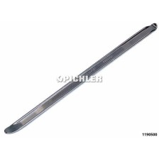 Gato de montaje de neumáticos de 165-500 mm