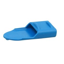 Protección de plástico para palancas de palanca