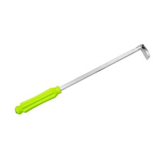 Palanca y llave para neumáticos para vehículos comerciales, tamaño 1 - 610 mm x 90°