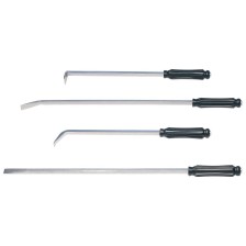 Juego de palancas 4 piezas vehículos comerciales