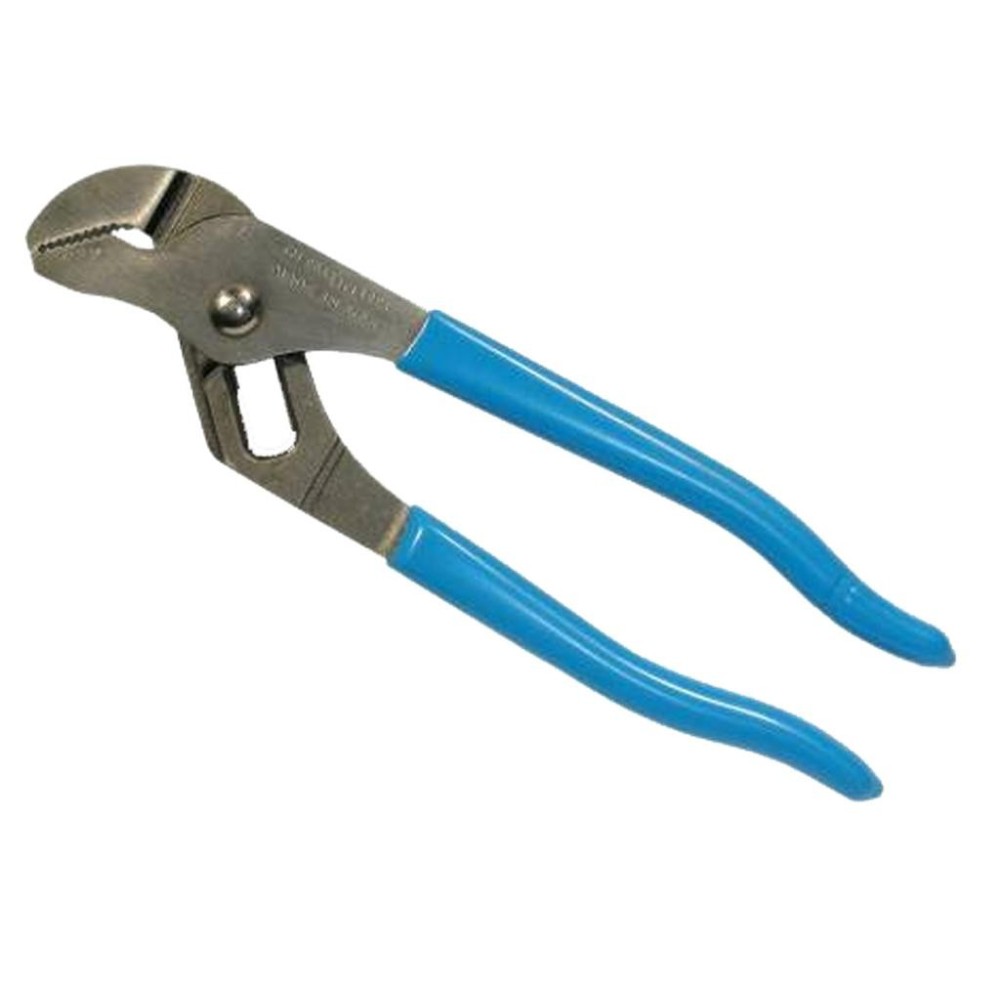 Alicates para bombas de agua de EE. UU. C 0