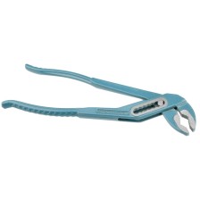 Alicates para bombas de agua Z 21 240 mm