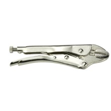 Alicates de agarre de 500-180 mm