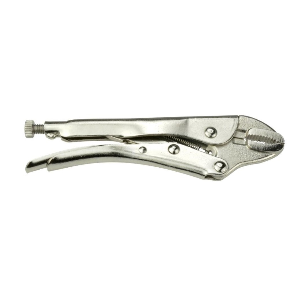 Alicates de agarre de 500-180 mm