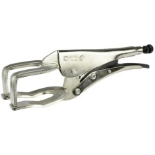 Alicates de agarre de 510-280 mm