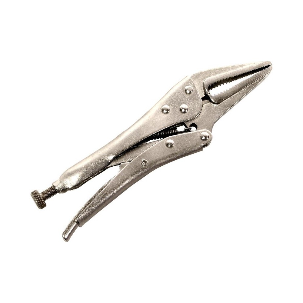 Alicates de agarre Langbeck Mod.2 150 mm