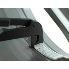 Alicates para pesas de ruedas