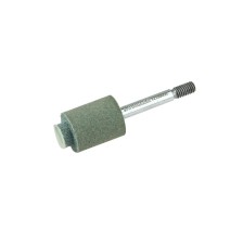 Pasador de rectificado escalonado 3 Ø11,6 mm / Ø20,0 mm