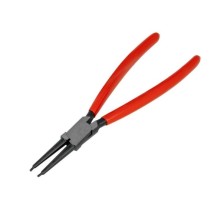 Alicates para anillos elásticos J3 - 225 mm