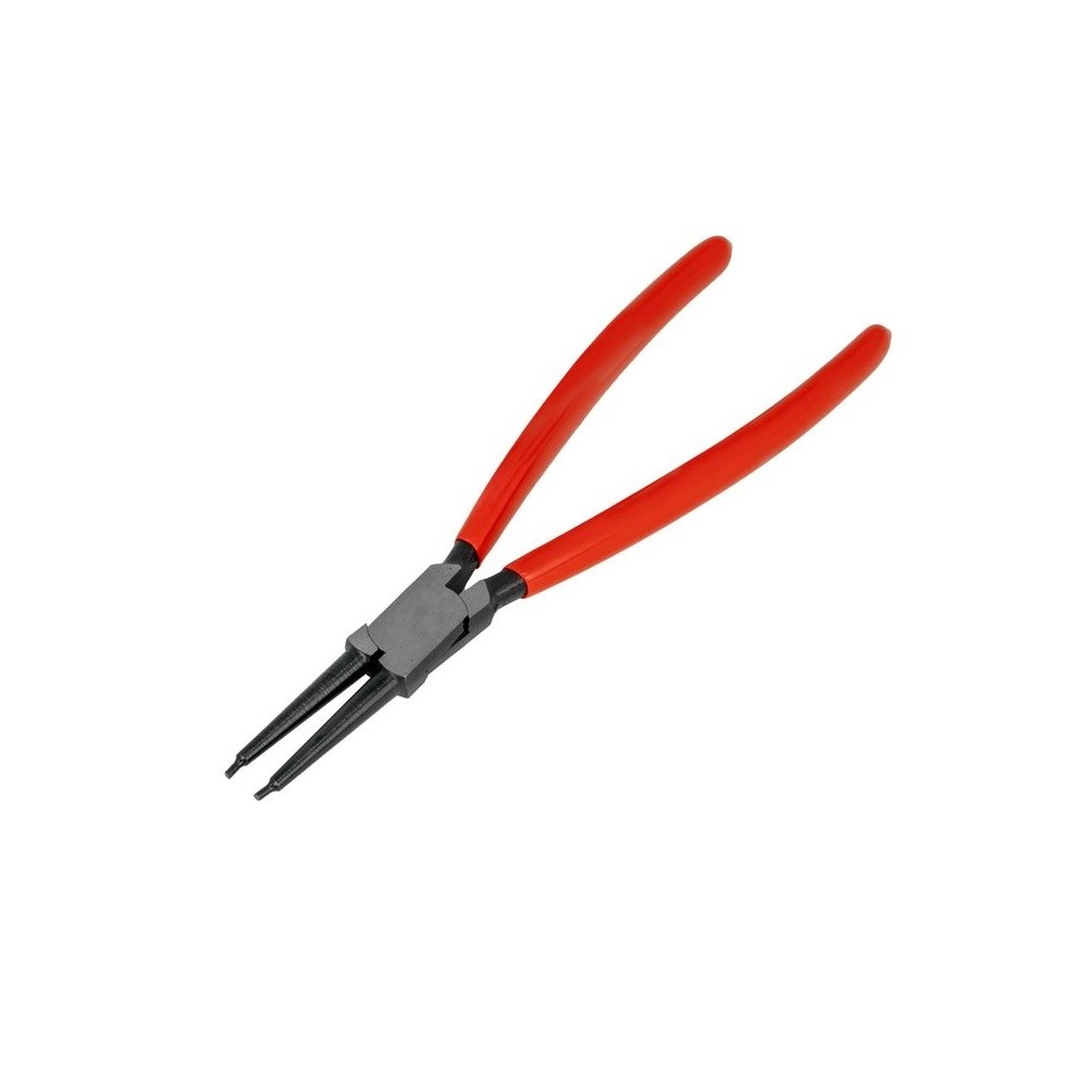 Alicates para anillos elásticos J3 - 225 mm