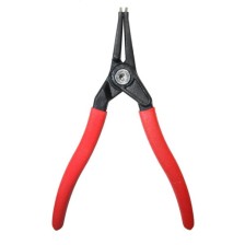 Alicates para anillos de retención, rectos exteriores, 1,8 mm