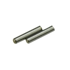 Par de puntas de repuesto de precisión de 1,8 mm para juego de alicates 12240540